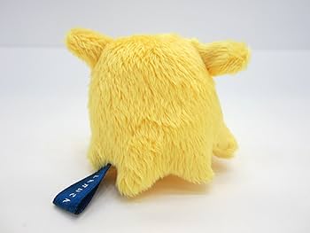 めんだこさま 専用 しんかいさん メンダコ マグネット Sサイズ 赤 ピンク 黄色 紫